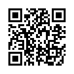 RMCP1206JT1K50 QRCode