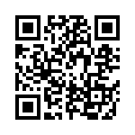 RMCP1210JT20R0 QRCode
