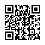 RMCP1210JT560R QRCode