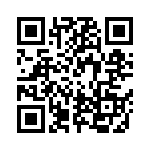 RMCP2010FT11R5 QRCode