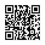 RMCP2010FT127R QRCode