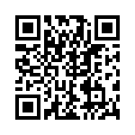 RMCP2010FT158R QRCode