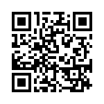 RMCP2010FT16R9 QRCode