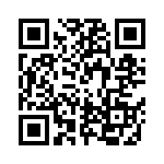 RMCP2010FT1M02 QRCode