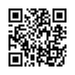 RMCP2010FT1M05 QRCode