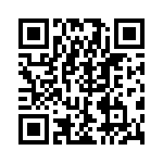 RMCP2010FT1M43 QRCode