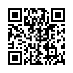 RMCP2010FT1M87 QRCode