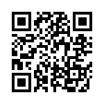 RMCP2010FT1R00 QRCode