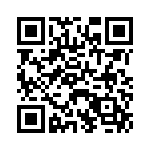 RMCP2010FT1R37 QRCode