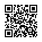 RMCP2010FT22R1 QRCode