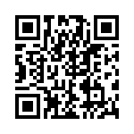 RMCP2010FT237R QRCode