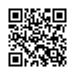 RMCP2010FT261R QRCode