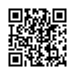 RMCP2010FT267R QRCode