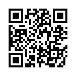 RMCP2010FT26R7 QRCode