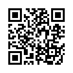 RMCP2010FT2M61 QRCode