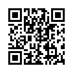 RMCP2010FT2M80 QRCode