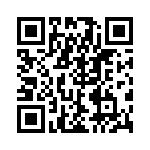 RMCP2010FT2R40 QRCode