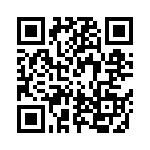 RMCP2010FT2R61 QRCode