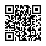 RMCP2010FT2R87 QRCode