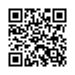 RMCP2010FT30R0 QRCode