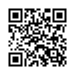 RMCP2010FT30R9 QRCode