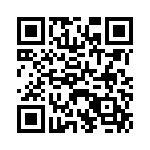 RMCP2010FT324R QRCode