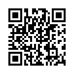 RMCP2010FT32K4 QRCode