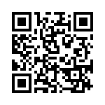 RMCP2010FT32R4 QRCode