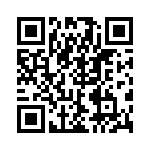 RMCP2010FT3K57 QRCode