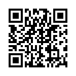 RMCP2010FT3M09 QRCode