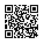 RMCP2010FT3R00 QRCode