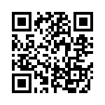 RMCP2010FT3R30 QRCode