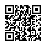 RMCP2010FT3R48 QRCode