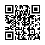 RMCP2010FT3R57 QRCode