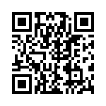 RMCP2010FT422R QRCode