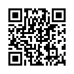 RMCP2010FT43R0 QRCode