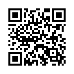 RMCP2010FT46R4 QRCode