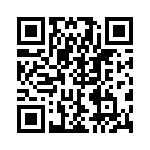 RMCP2010FT47K5 QRCode