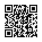 RMCP2010FT4K02 QRCode