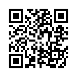 RMCP2010FT4M02 QRCode