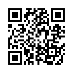 RMCP2010FT4R12 QRCode