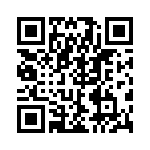 RMCP2010FT4R53 QRCode