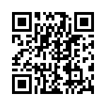 RMCP2010FT51K1 QRCode