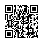 RMCP2010FT536R QRCode