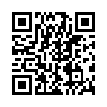 RMCP2010FT5M23 QRCode