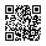 RMCP2010FT5R76 QRCode