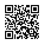 RMCP2010FT61R9 QRCode