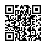 RMCP2010FT68K1 QRCode