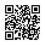 RMCP2010FT6M20 QRCode