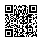 RMCP2010FT7M15 QRCode